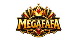 daftar judi online terpercaya